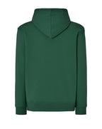 Kangaroo Sweatshirt