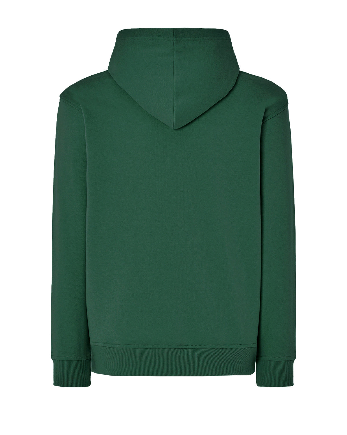 Kangaroo Sweatshirt