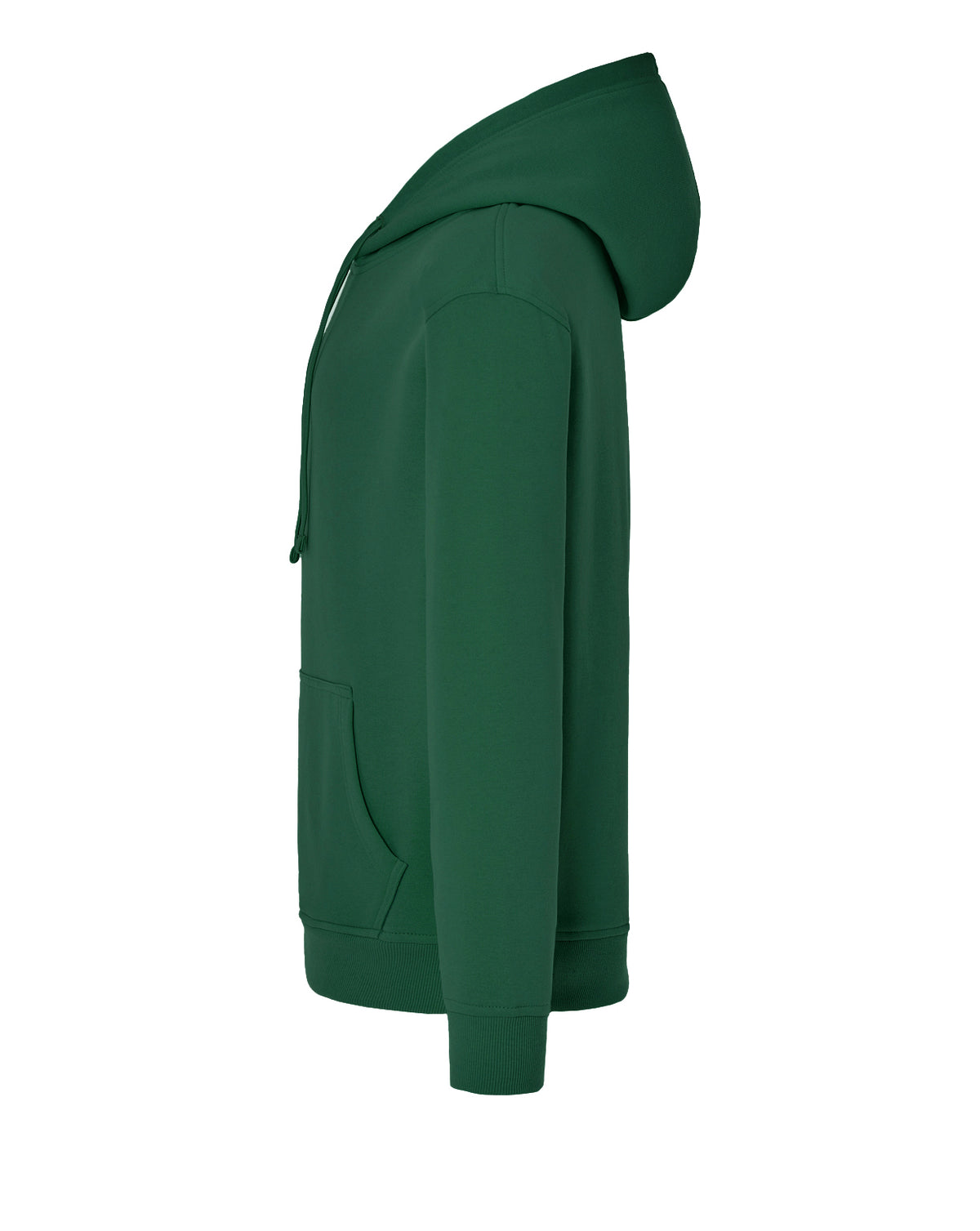 Kangaroo Sweatshirt