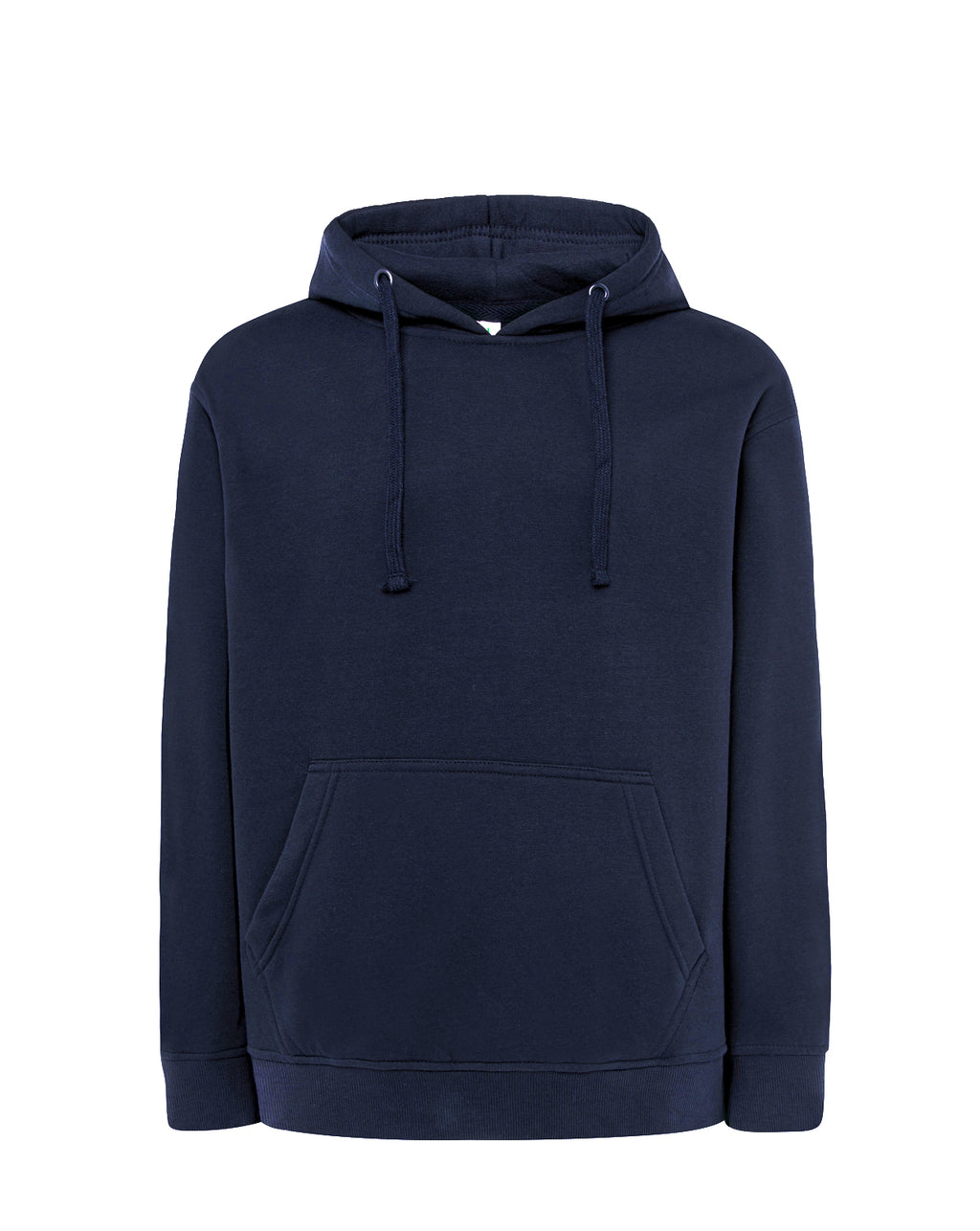 Kangaroo Sweatshirt
