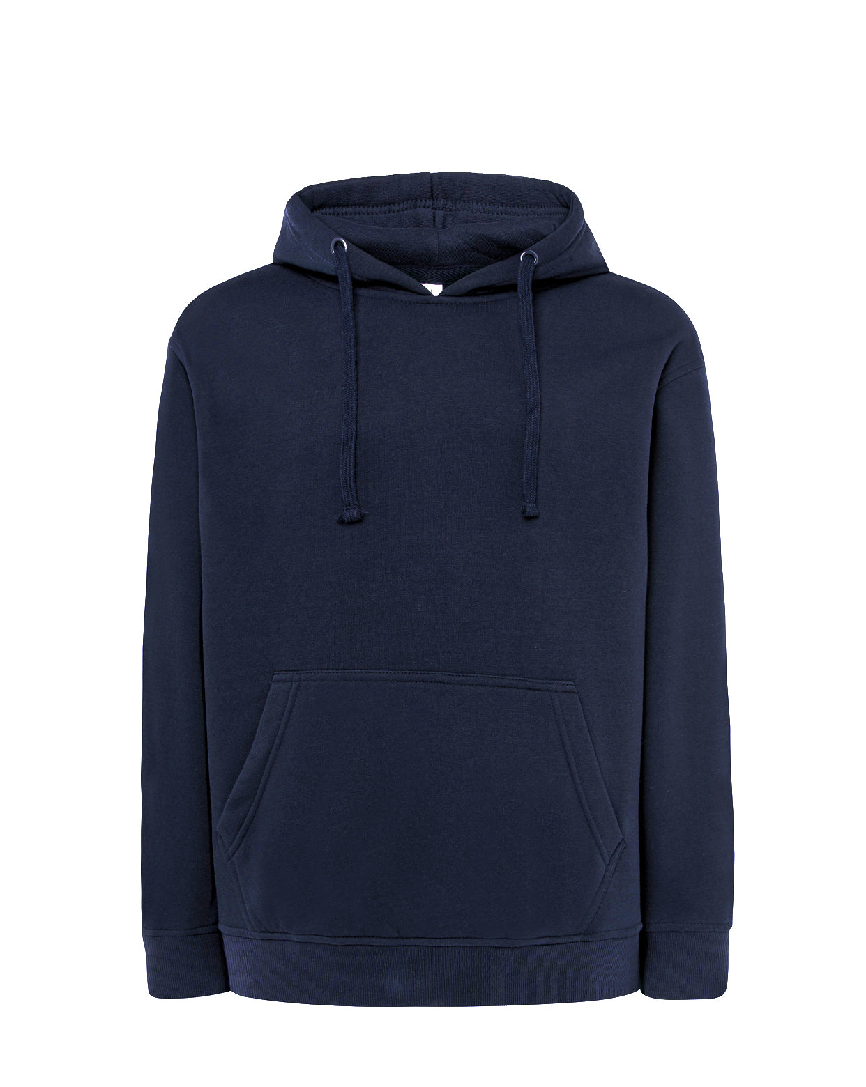 Kangaroo Sweatshirt