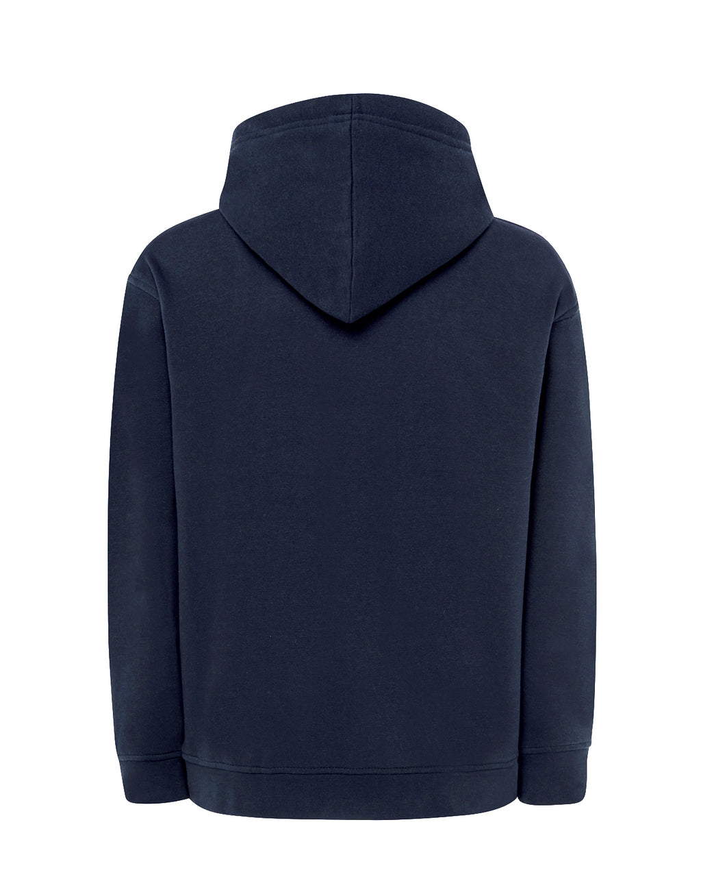 Kangaroo Sweatshirt