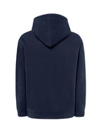 Kangaroo Sweatshirt