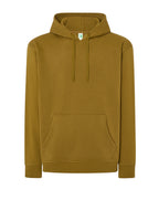 Kangaroo Sweatshirt