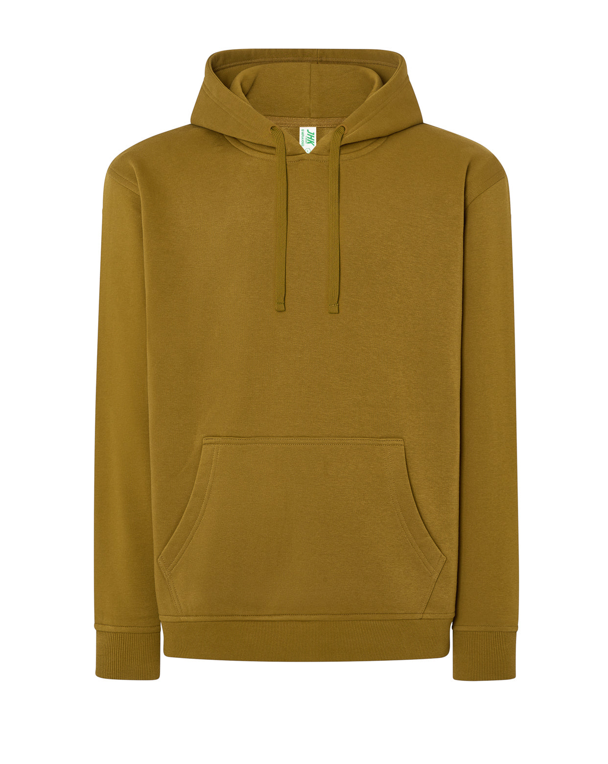 Kangaroo Sweatshirt