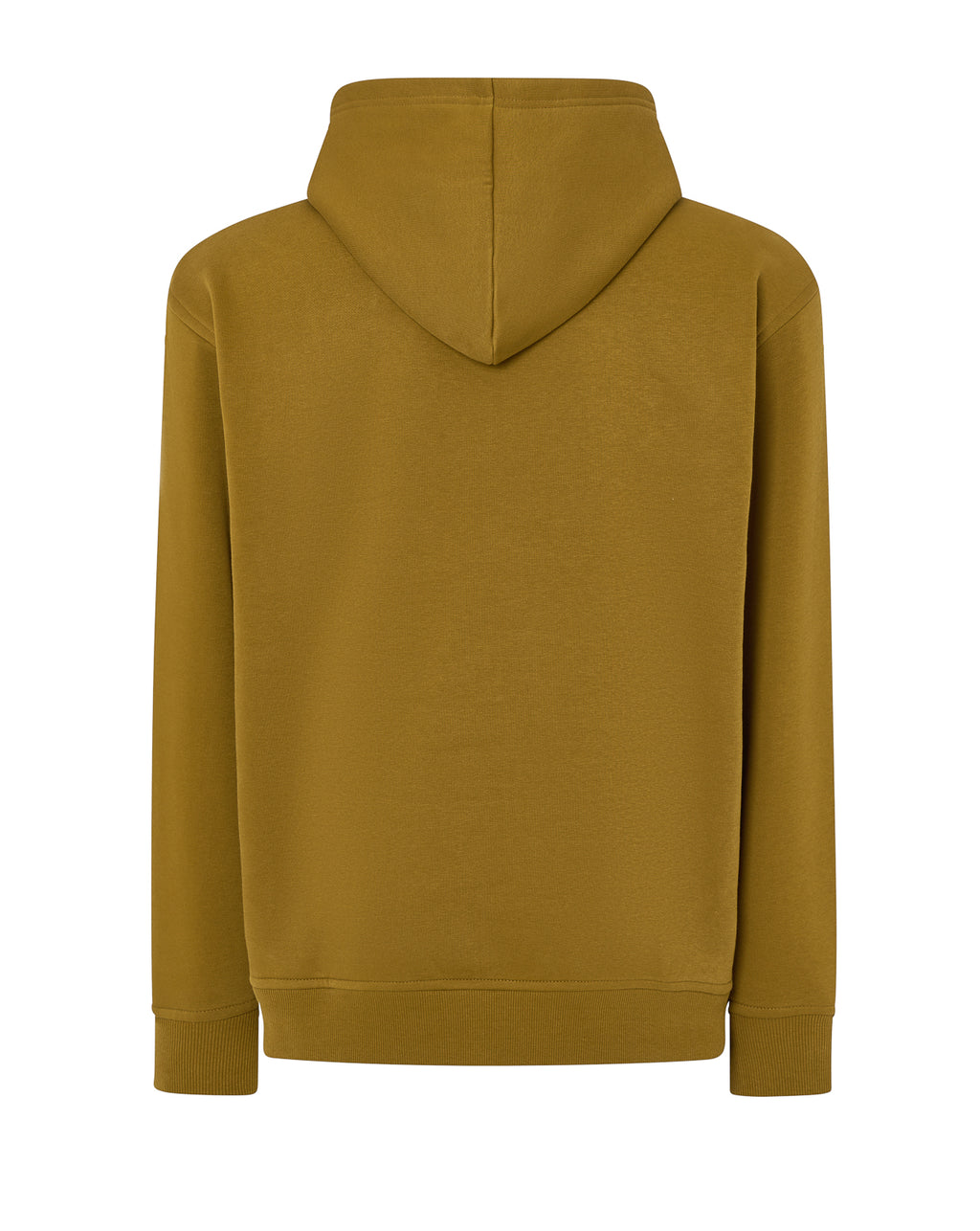 Kangaroo Sweatshirt