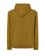 Kangaroo Sweatshirt