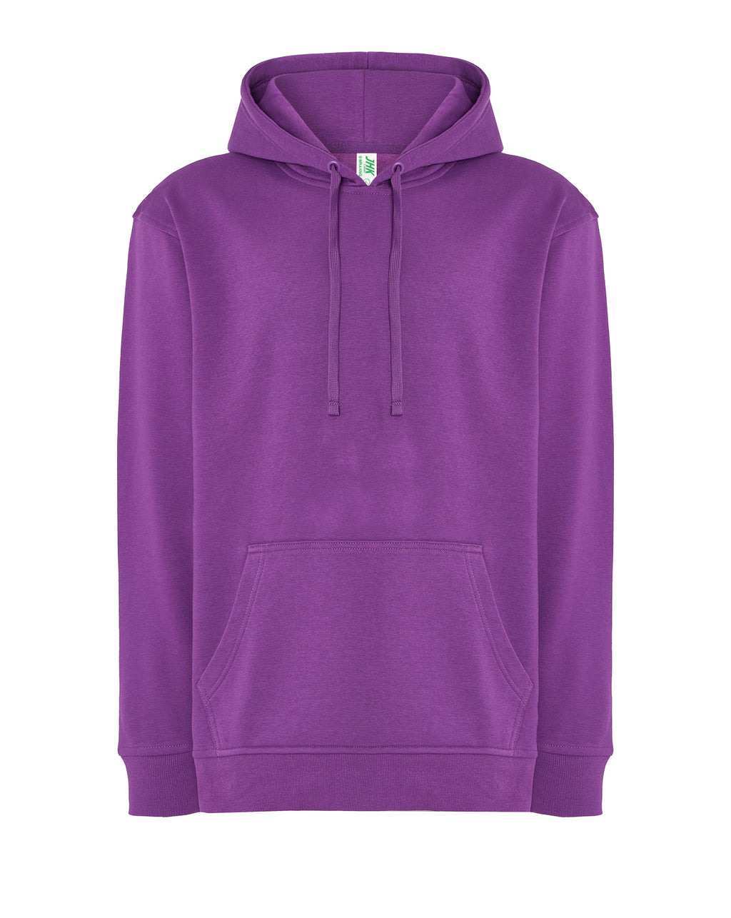 Kangaroo Sweatshirt