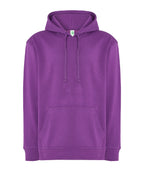 Kangaroo Sweatshirt