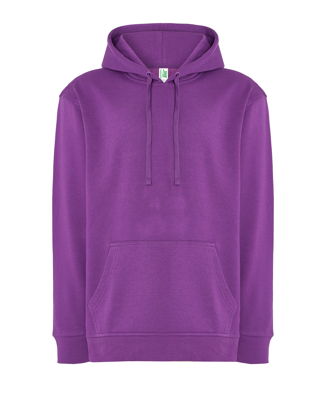 Kangaroo Sweatshirt