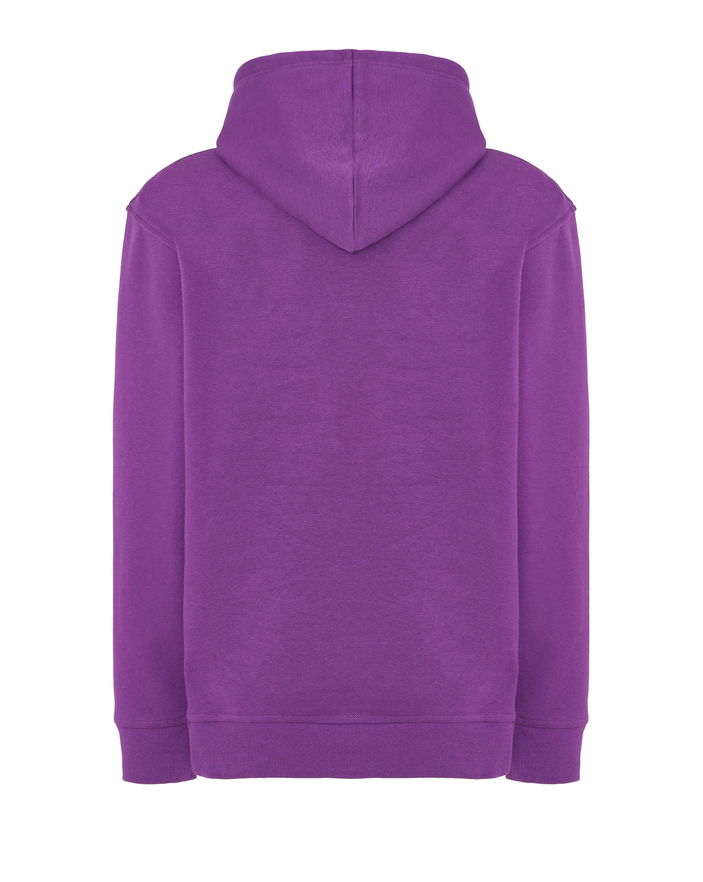 Kangaroo Sweatshirt
