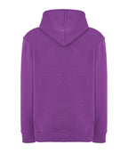 Kangaroo Sweatshirt