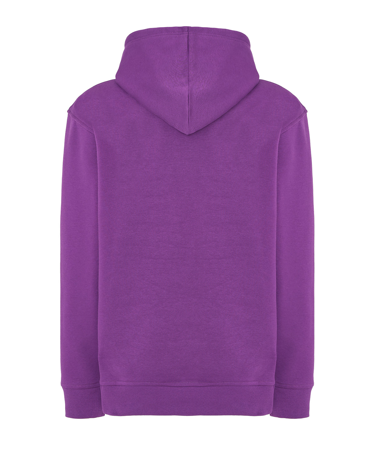 Kangaroo Sweatshirt