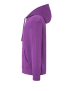 Kangaroo Sweatshirt