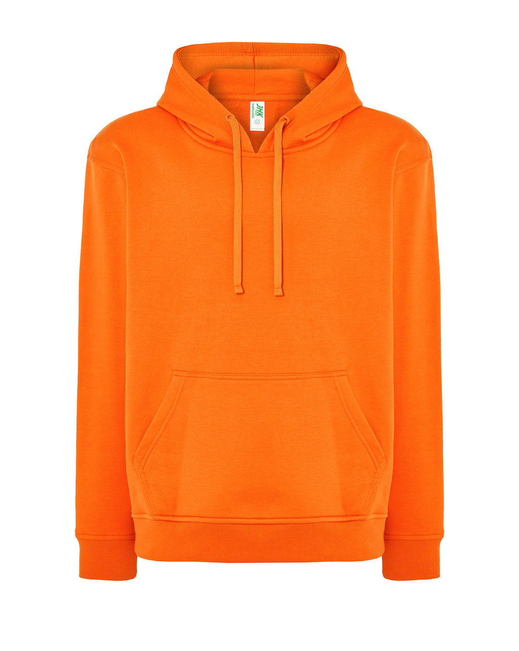 Kangaroo Sweatshirt