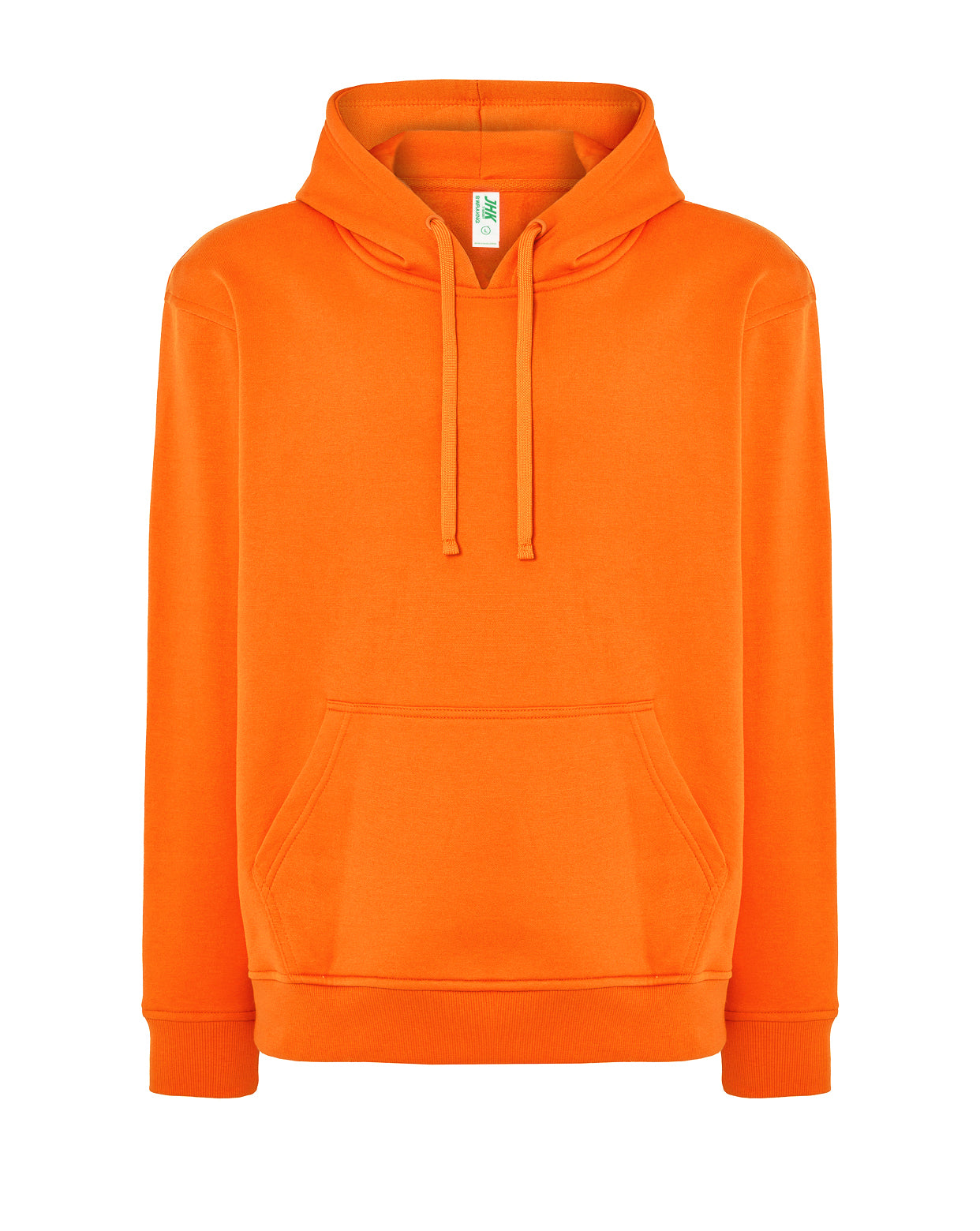 Kangaroo Sweatshirt
