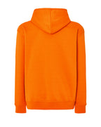 Kangaroo Sweatshirt