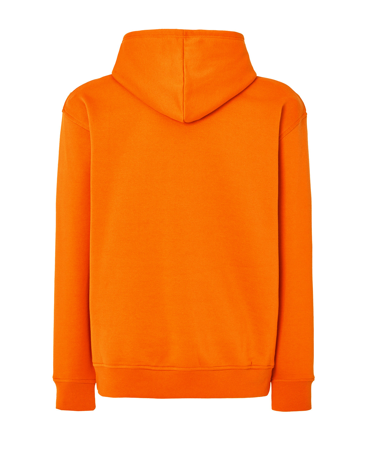 Kangaroo Sweatshirt