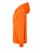 Kangaroo Sweatshirt