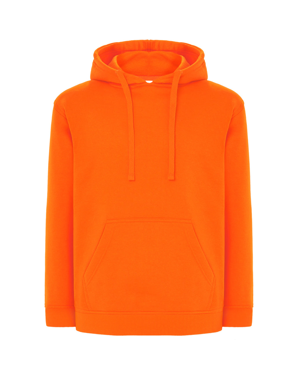 Kangaroo Sweatshirt