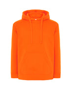 Kangaroo Sweatshirt