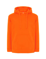 Orange Fluor