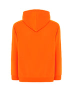 Kangaroo Sweatshirt