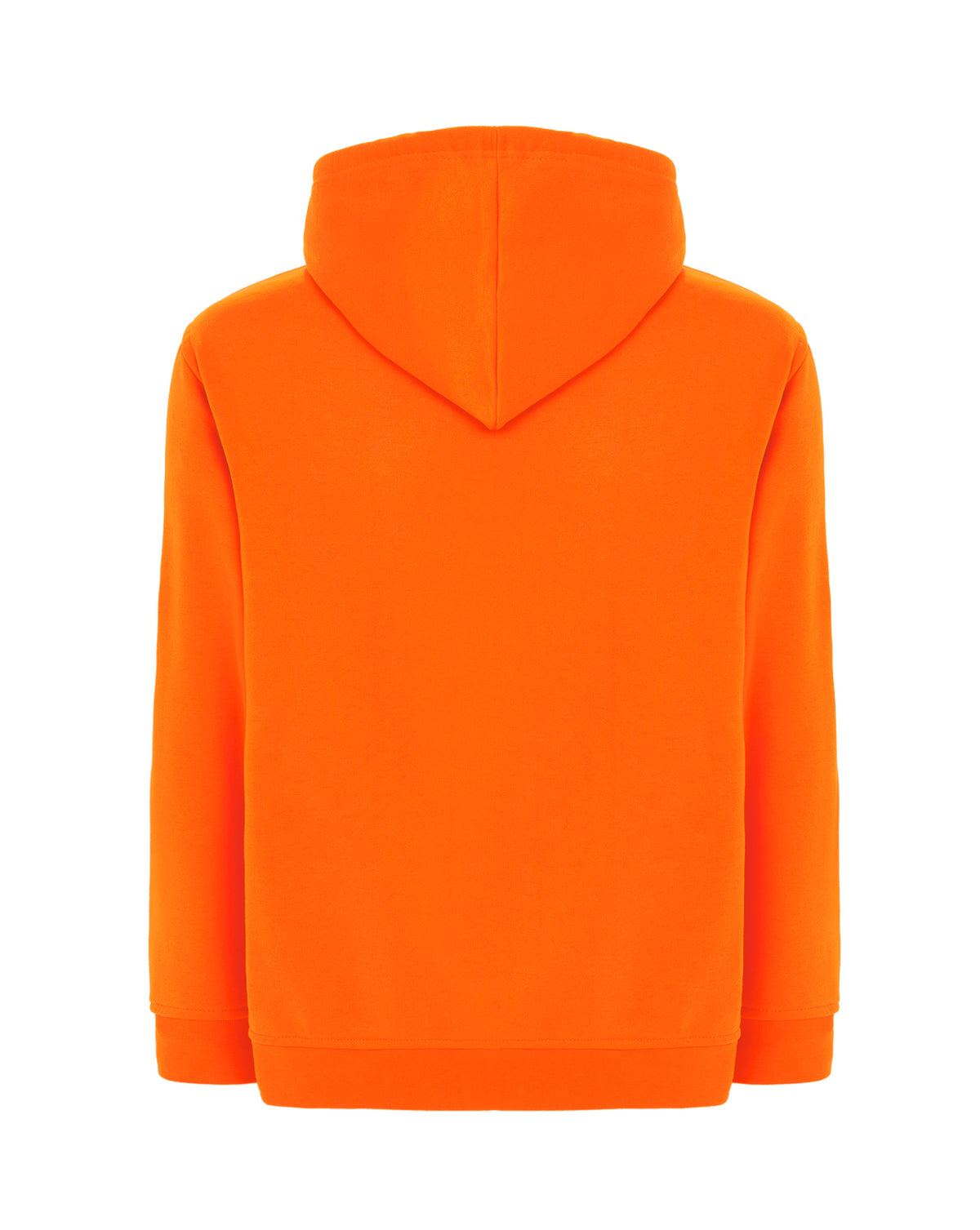 Kangaroo Sweatshirt