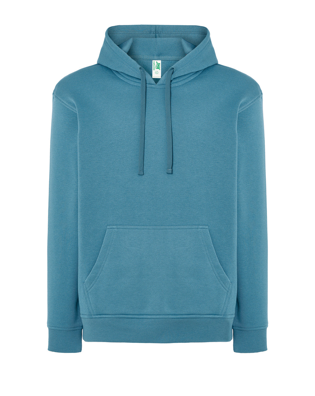 Kangaroo Sweatshirt