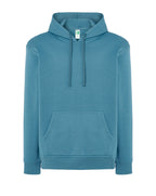 Kangaroo Sweatshirt