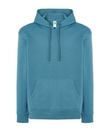 Petrol Blue