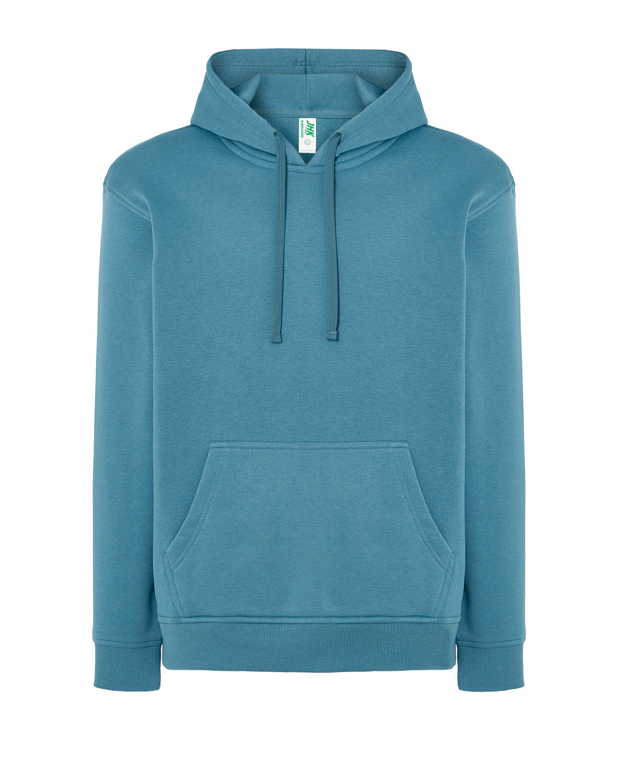 Kangaroo Sweatshirt