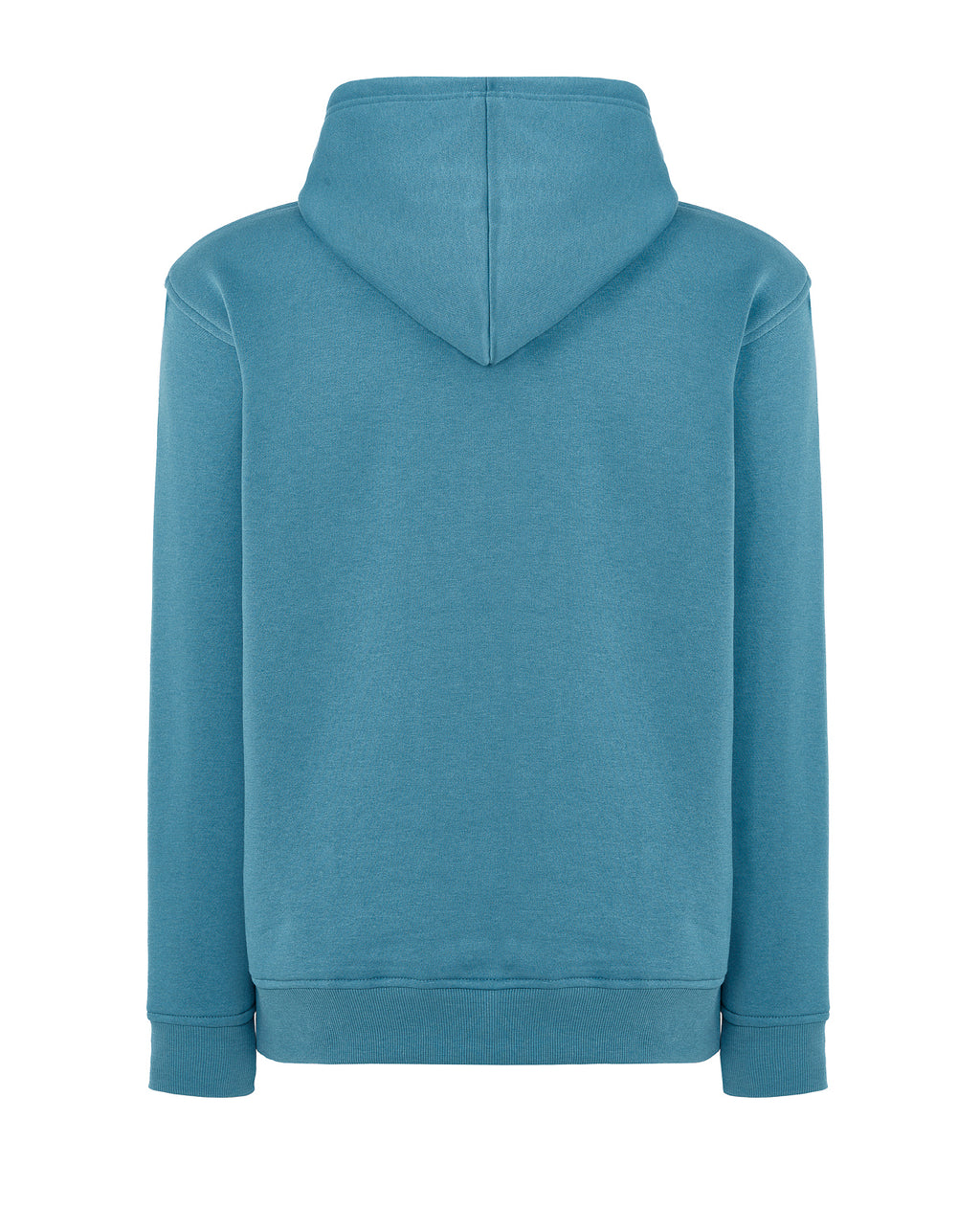 Kangaroo Sweatshirt