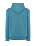 Kangaroo Sweatshirt