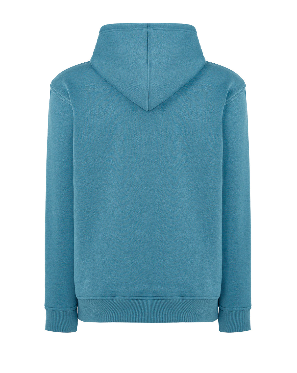 Kangaroo Sweatshirt