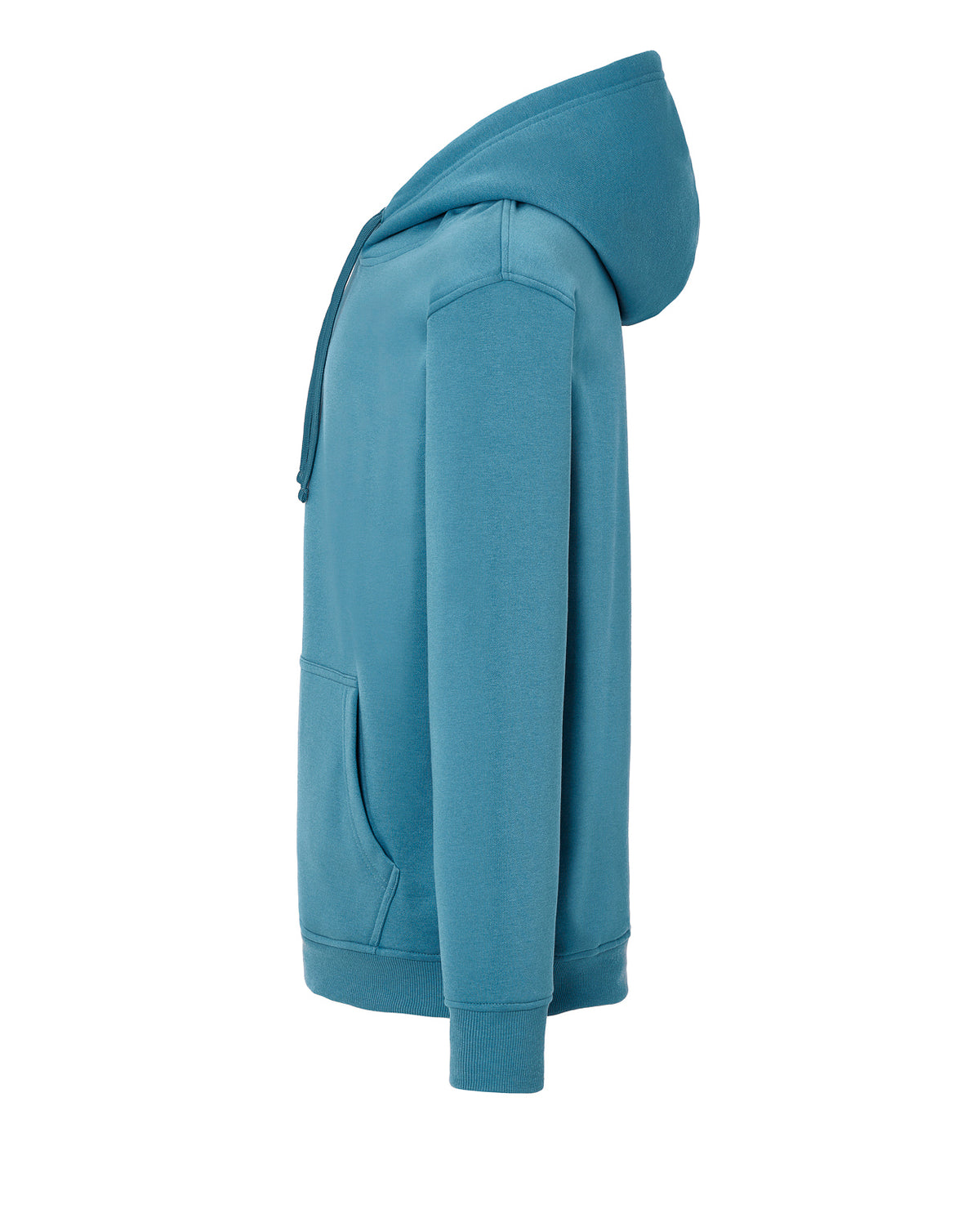 Kangaroo Sweatshirt