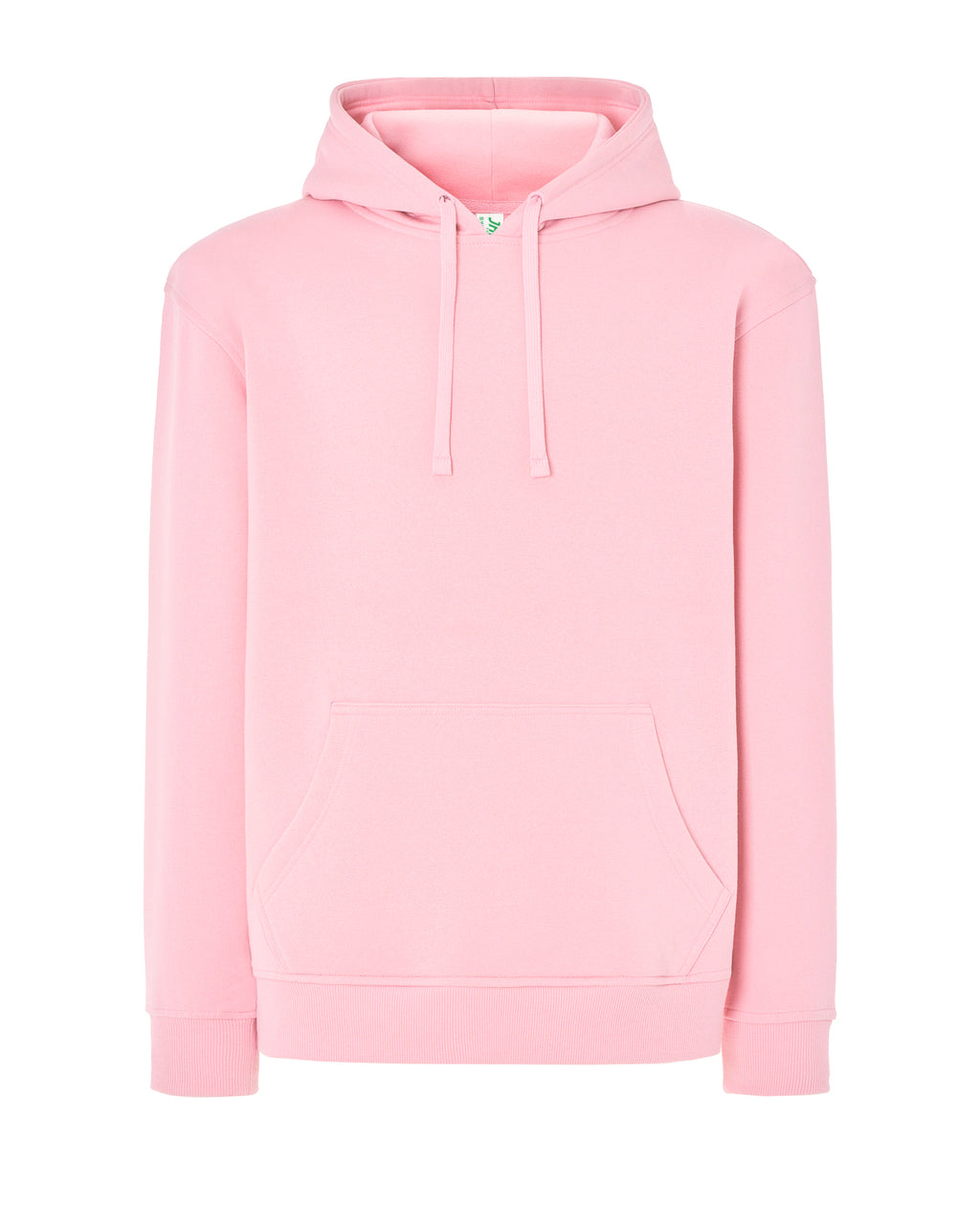 Kangaroo Sweatshirt