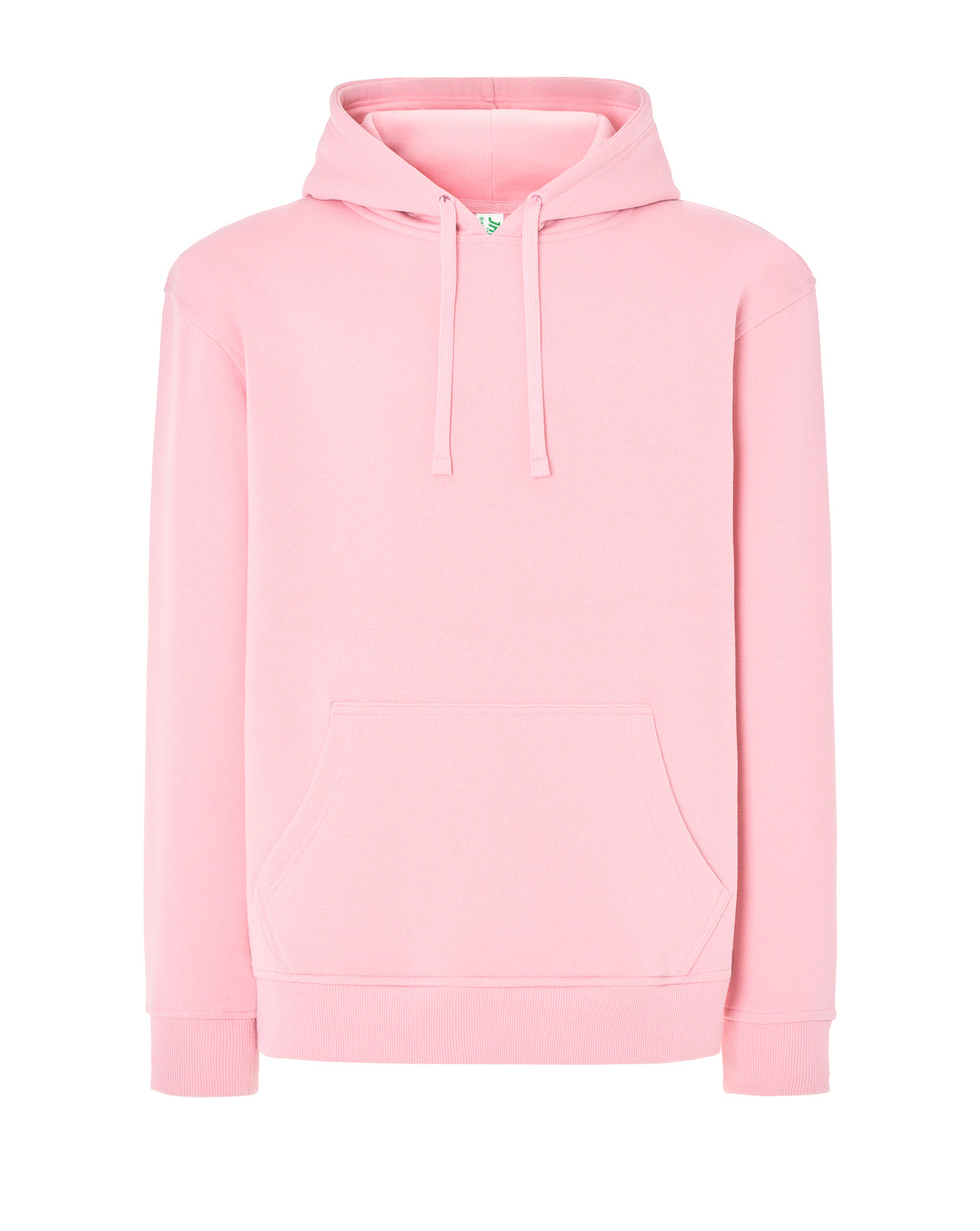 Kangaroo Sweatshirt