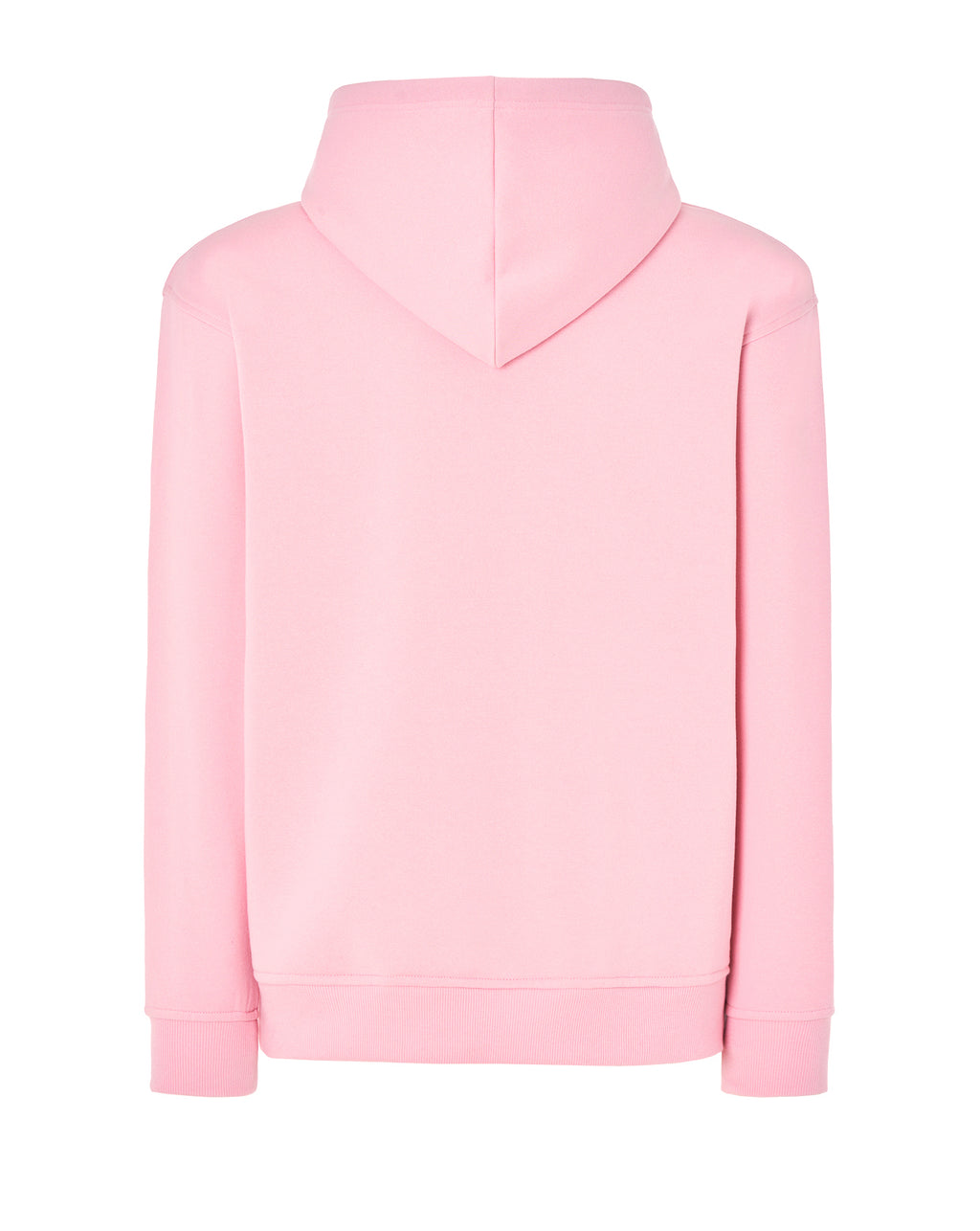 Kangaroo Sweatshirt