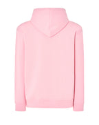 Kangaroo Sweatshirt
