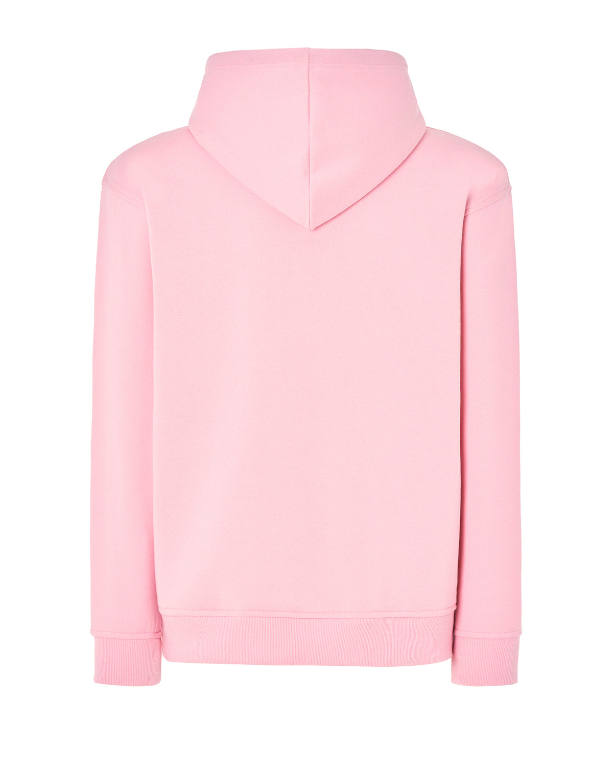 Kangaroo Sweatshirt