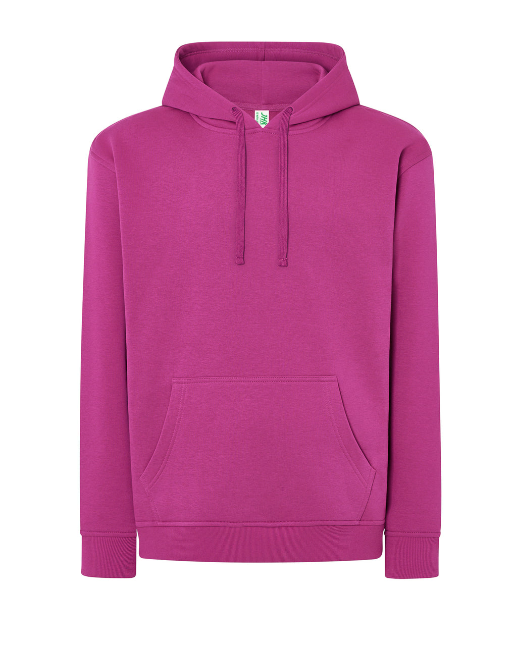 Kangaroo Sweatshirt