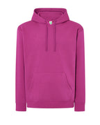 Kangaroo Sweatshirt