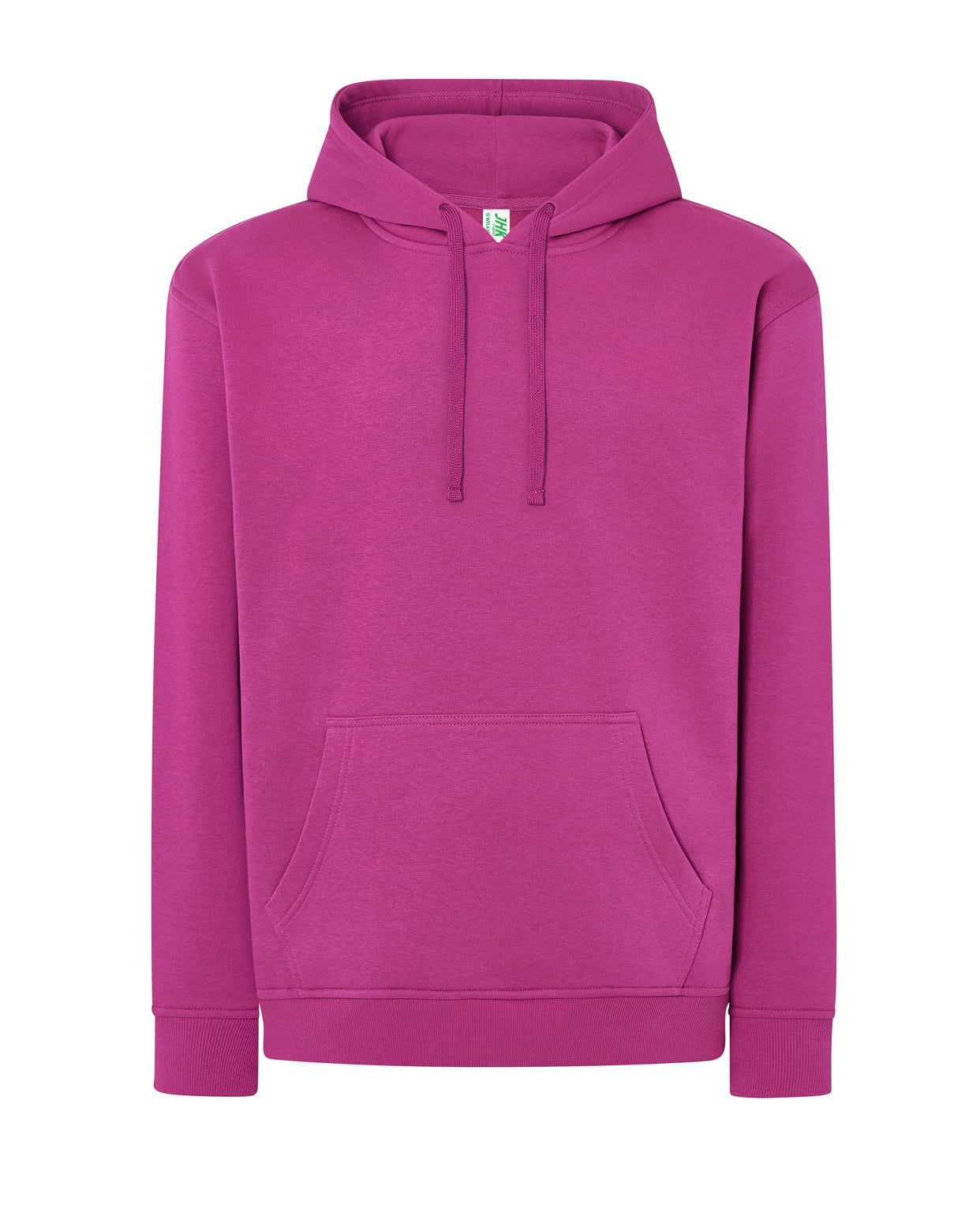 Kangaroo Sweatshirt