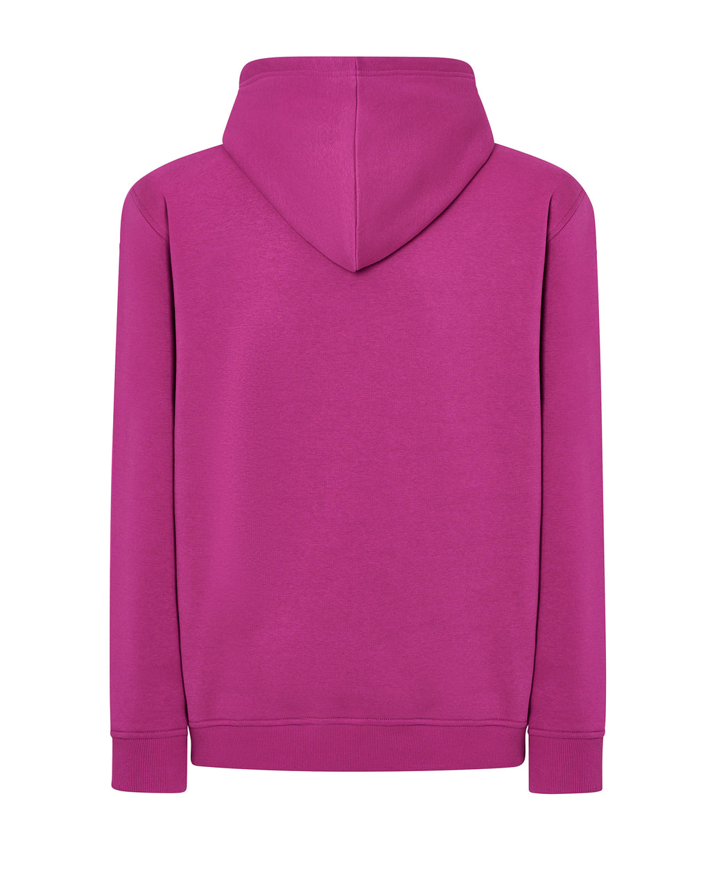 Kangaroo Sweatshirt