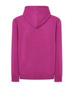 Kangaroo Sweatshirt