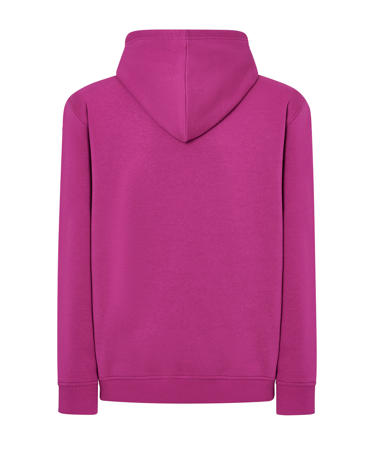 Kangaroo Sweatshirt
