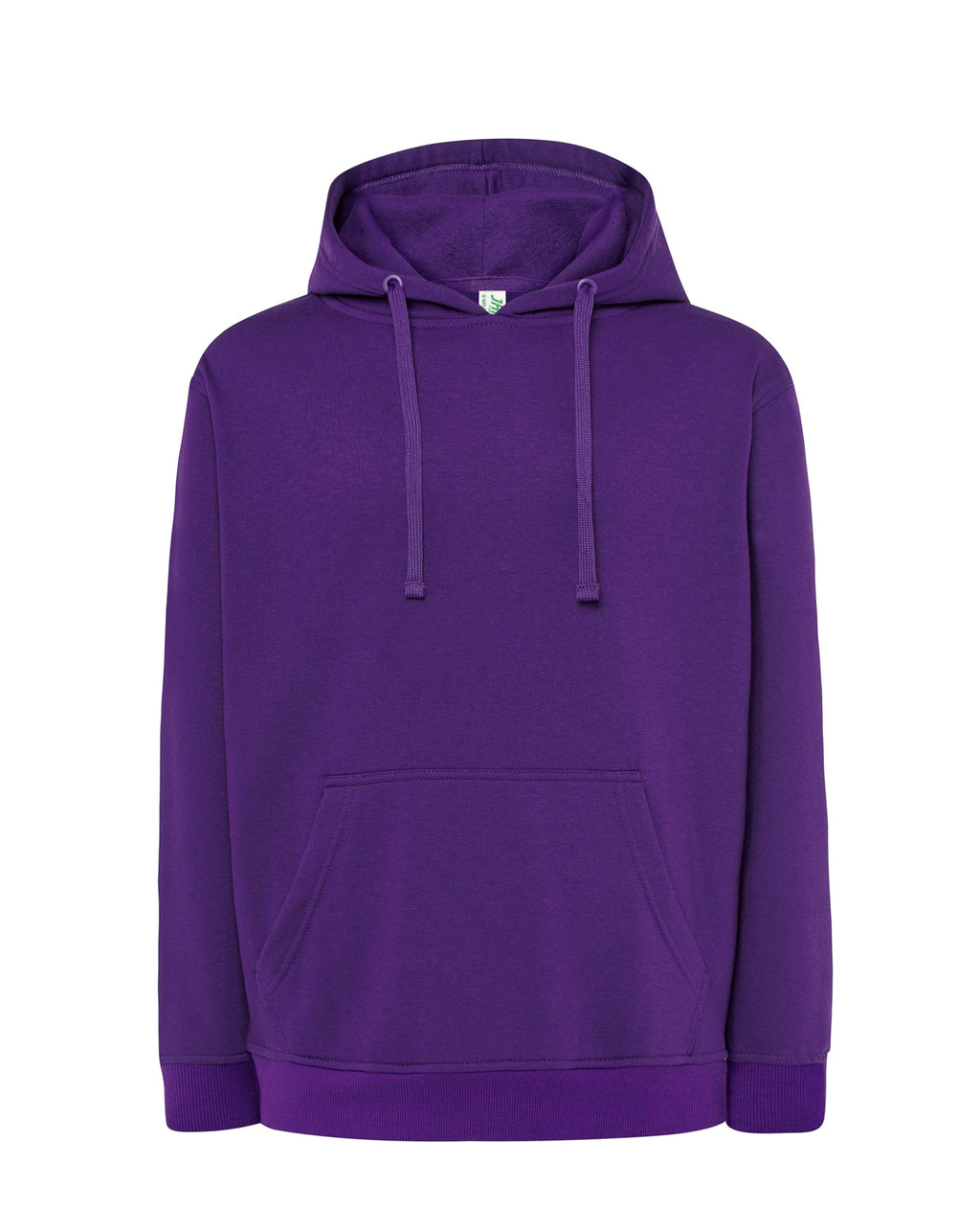 Kangaroo Sweatshirt