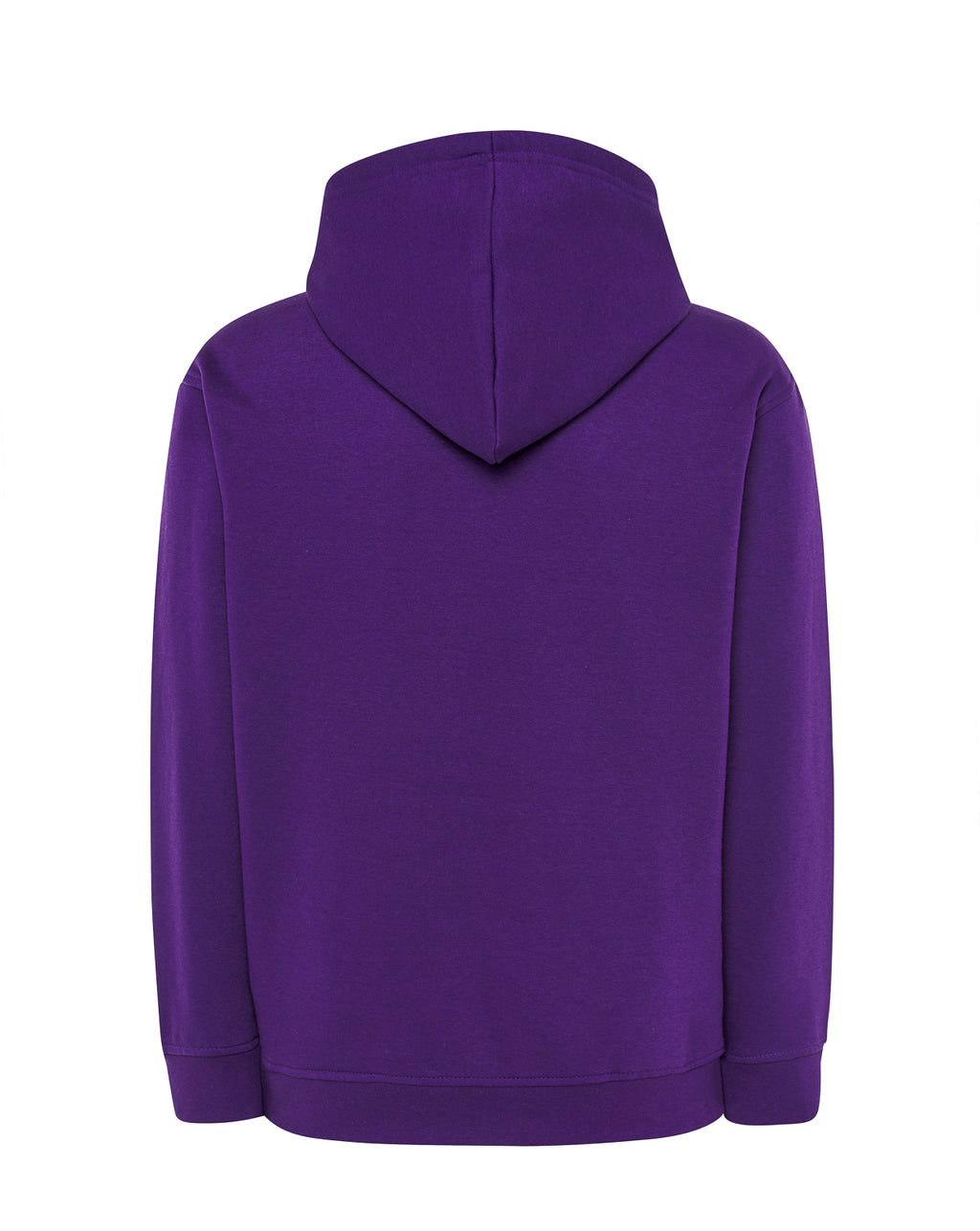 Kangaroo Sweatshirt