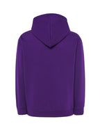 Kangaroo Sweatshirt